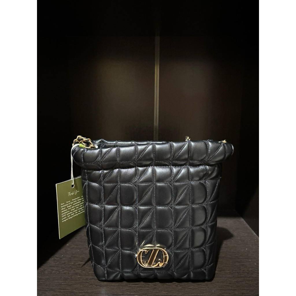 TAS ZYTADELIA SALE
