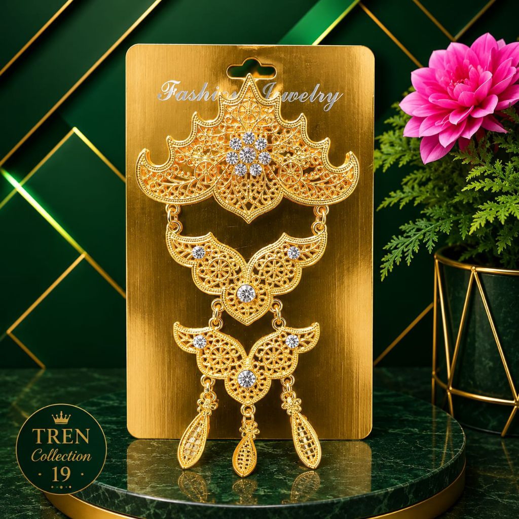 Bros Etnik Kebaya Siger Jurai Bros Kebaya tradisional Bros Etnik Kebaya melayu Bros Etnik Kebaya Sum