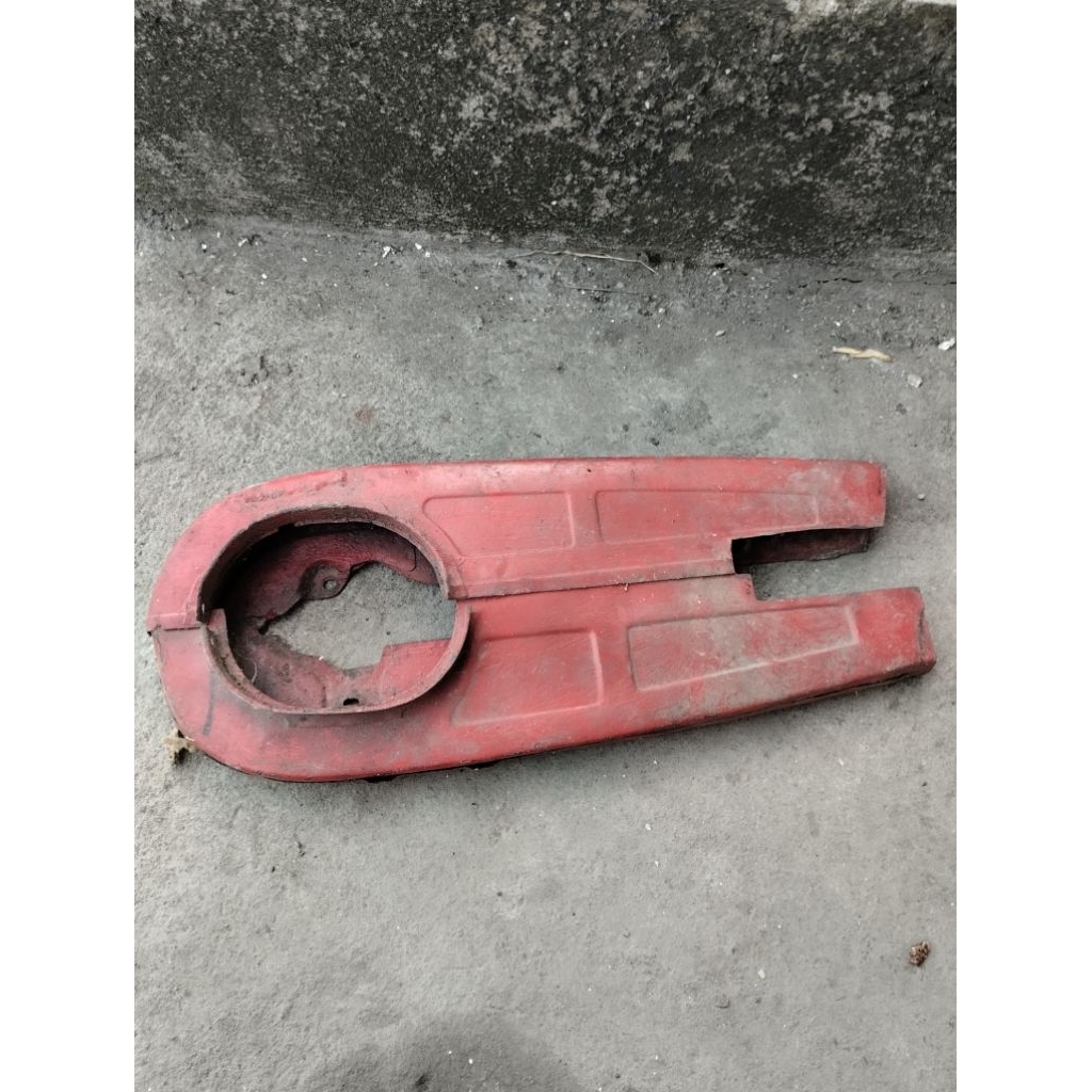 katengkas honda gl100 / cb k5 original japan