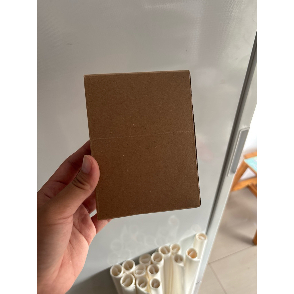 Toast Box Toast Kotak Take Away Sandwich Toast Kotak Sandwich Toast Isi 20pcs