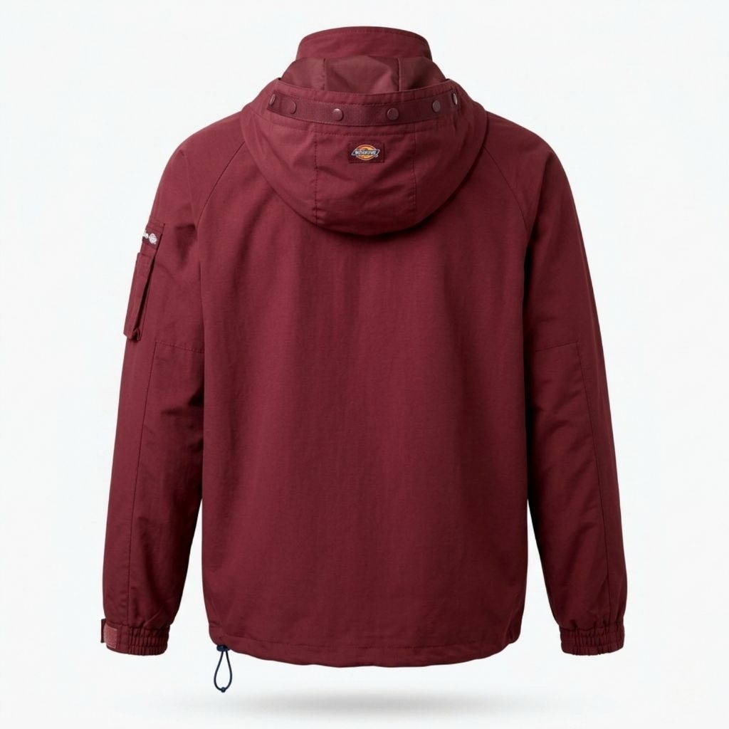 Dickies RN677690 orginal rare color