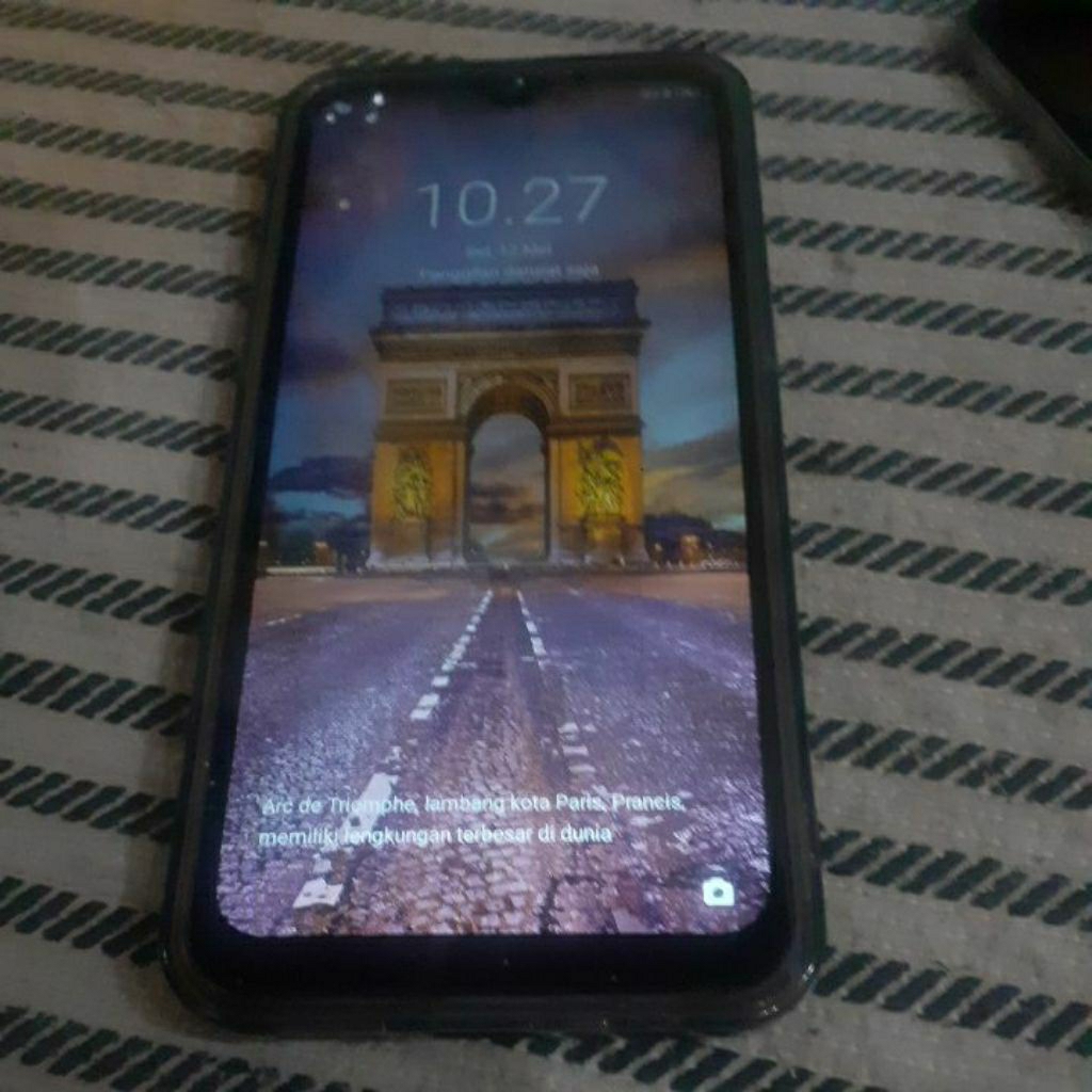REALME C2 3/32