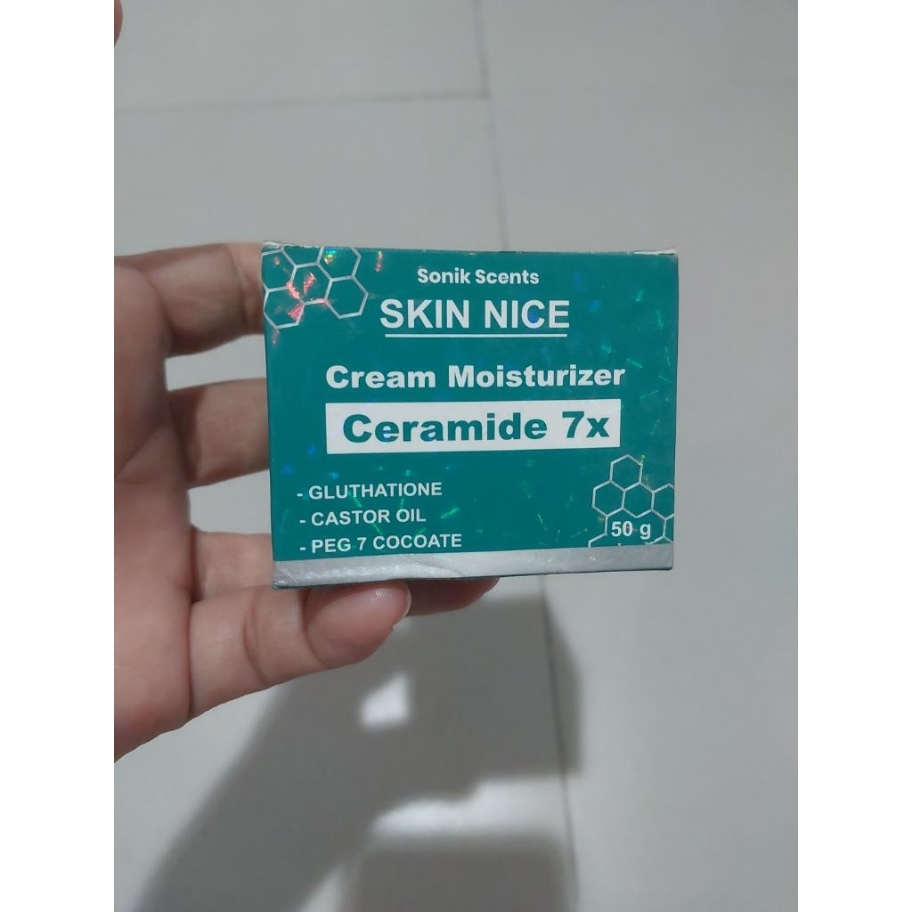 moisturizer perbaiki skin barier