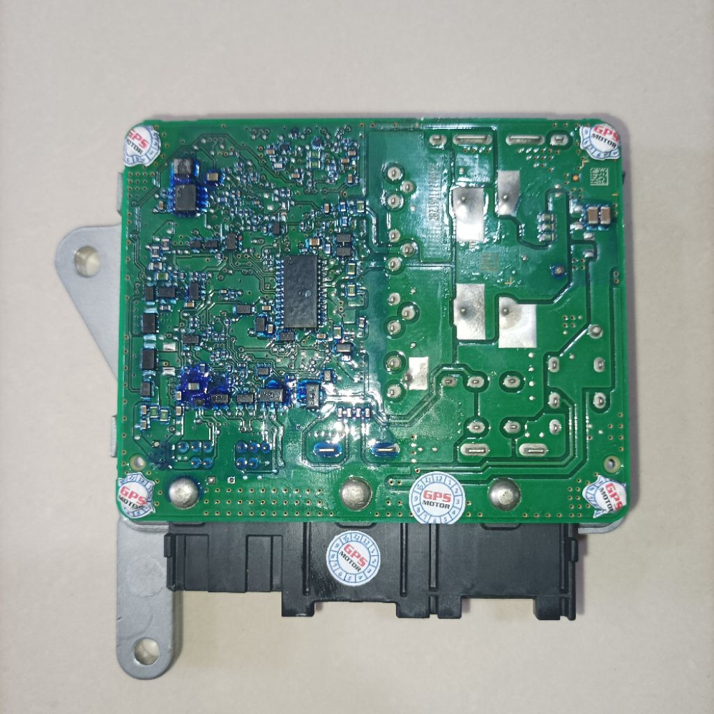 MODUL EPS ECU POWER STEERING ORIGINAL TOYOTA AVANZA VELOZ XENIA 2022