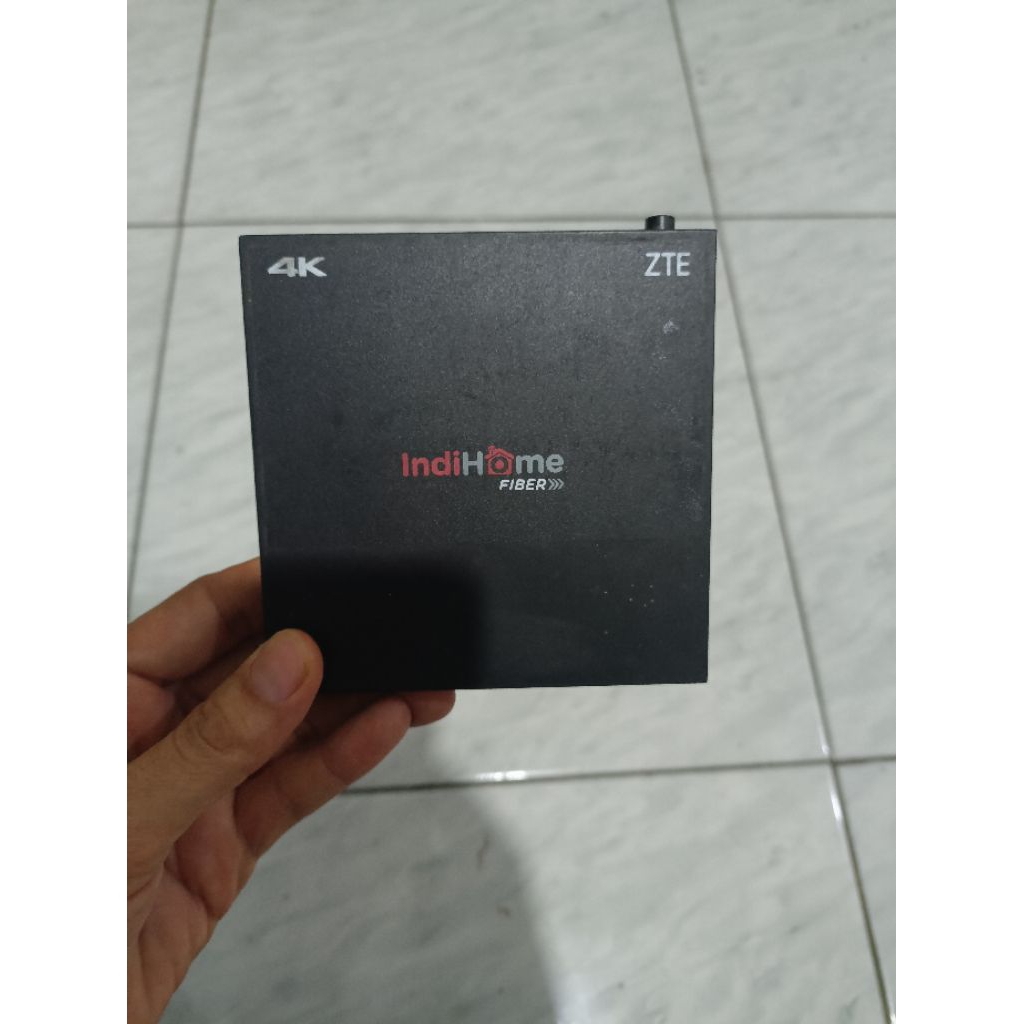 stb android full unlock