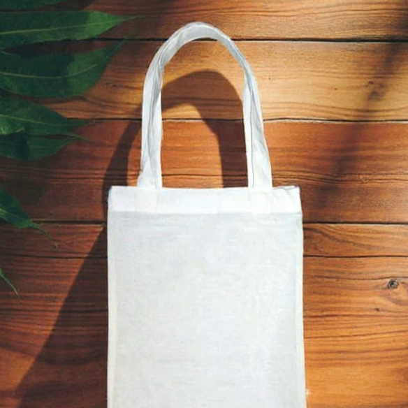 tote bag 20x30