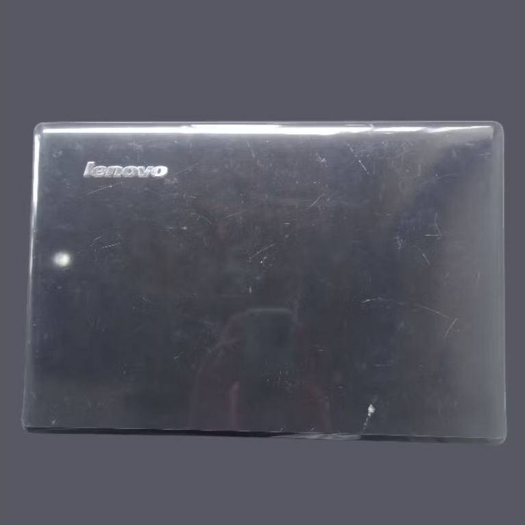 Casing Laptop Lenovo G470
