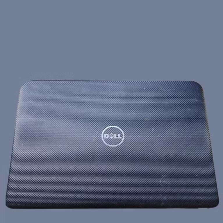 Casing Laptop Dell Inspiron 3421