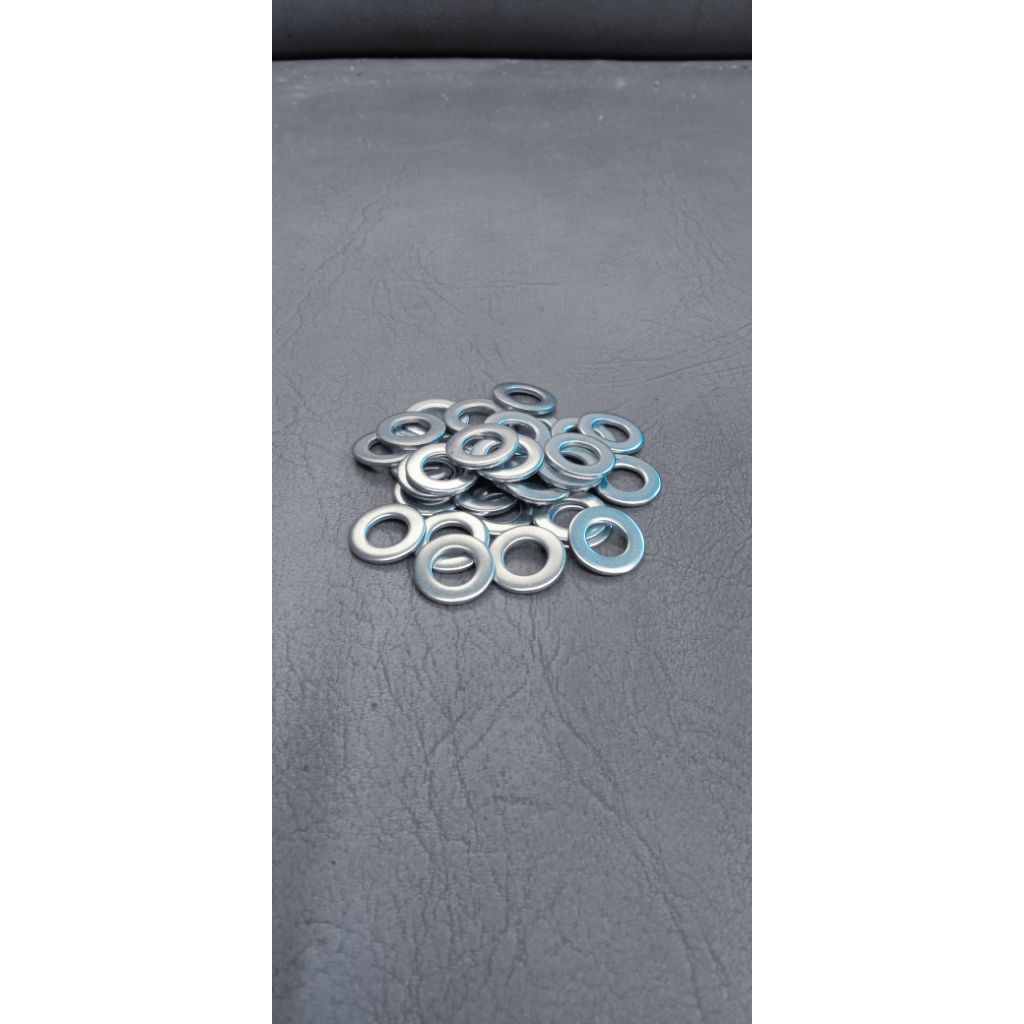 ring baut 12