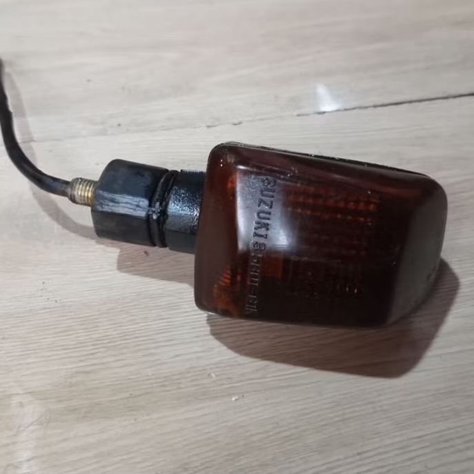 LAMPU SEIN SUZUKI SPRINTER ORIGINAL