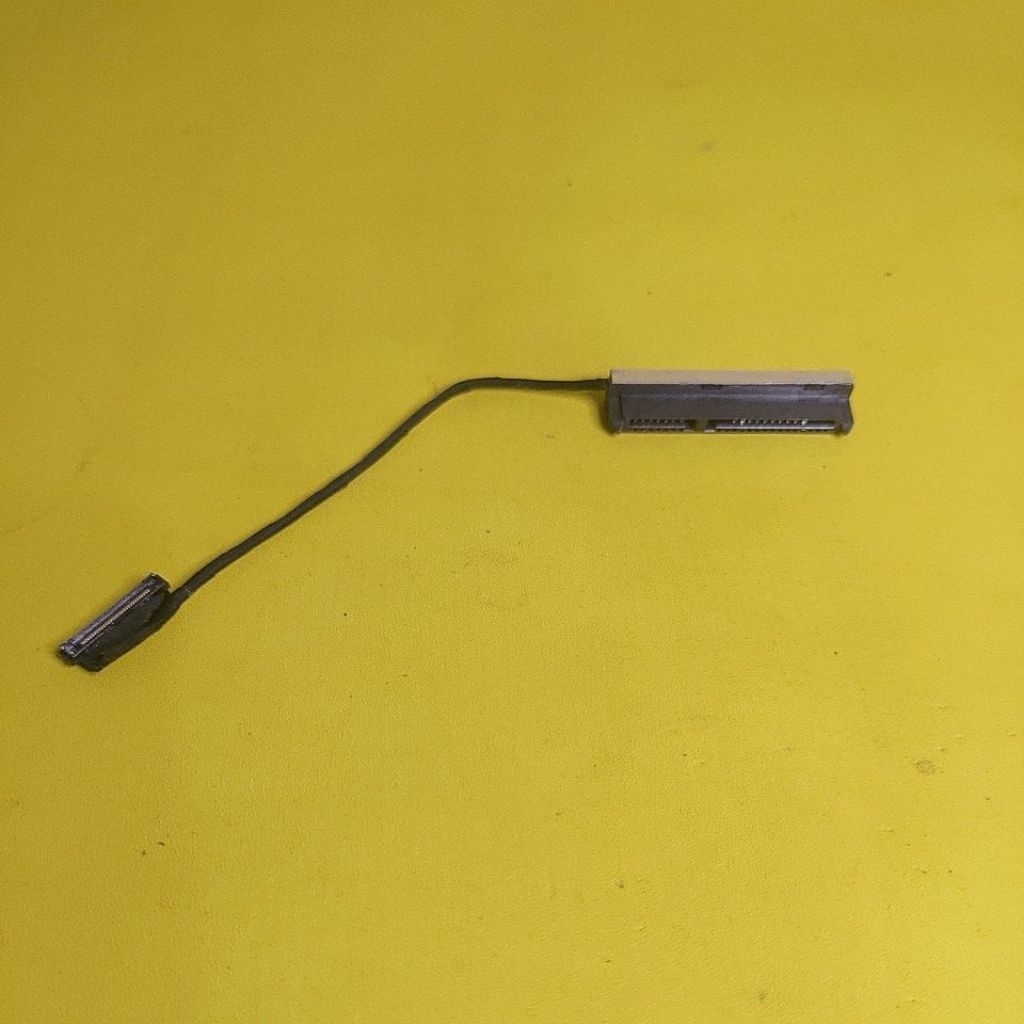 kabel konektor hdd ssd laptop Lenovo thinkpad x260 x240 x230 x250 x230s x240i x230i x250i