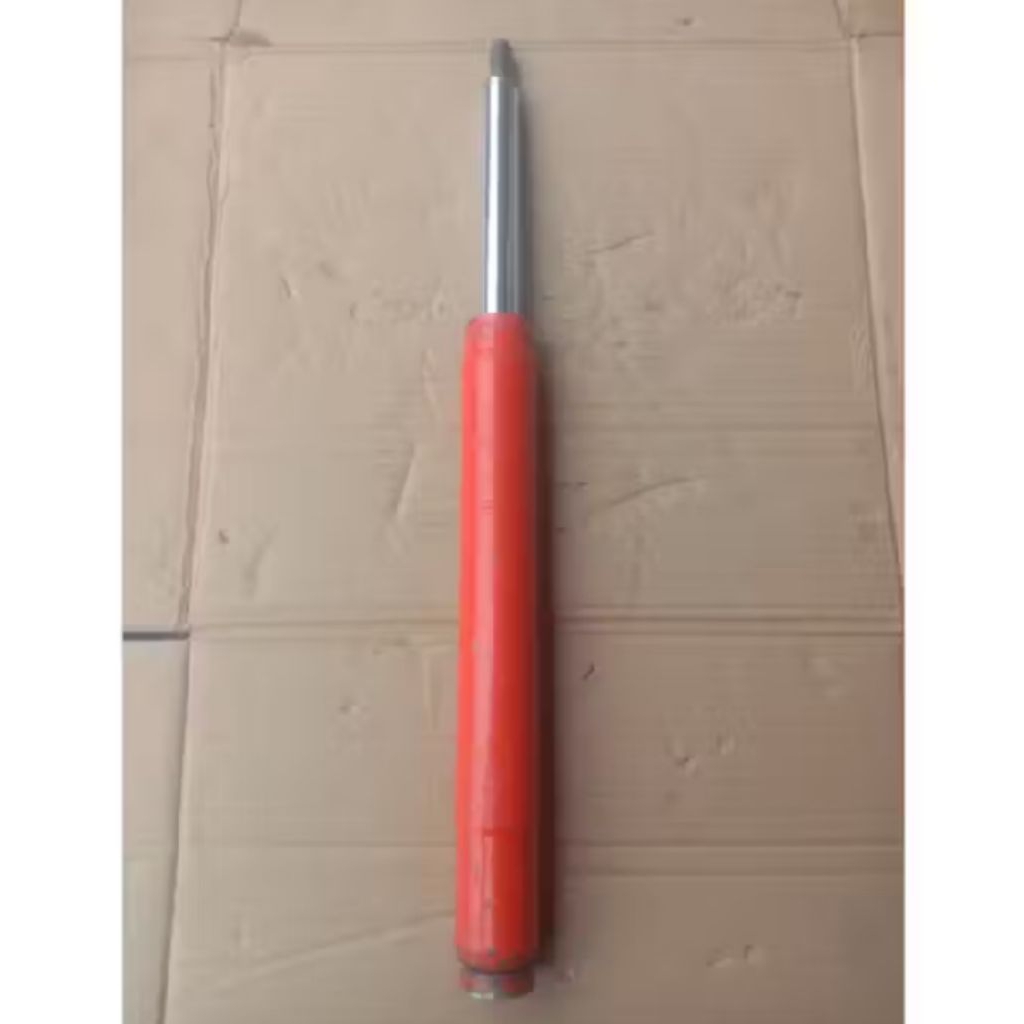 Shockbreaker shock depan Daihatsu zebra/espas
