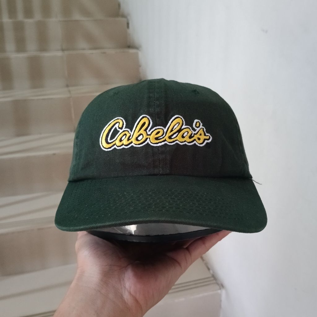 TOPI OUTDOOR. CABELAS. FISHING. TOPI PEMANCING