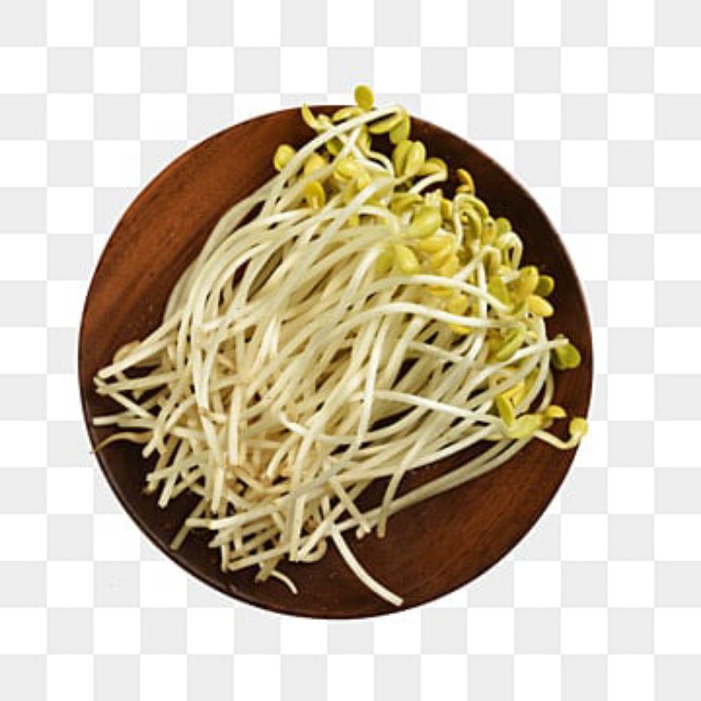 Toge kedelai 100gr