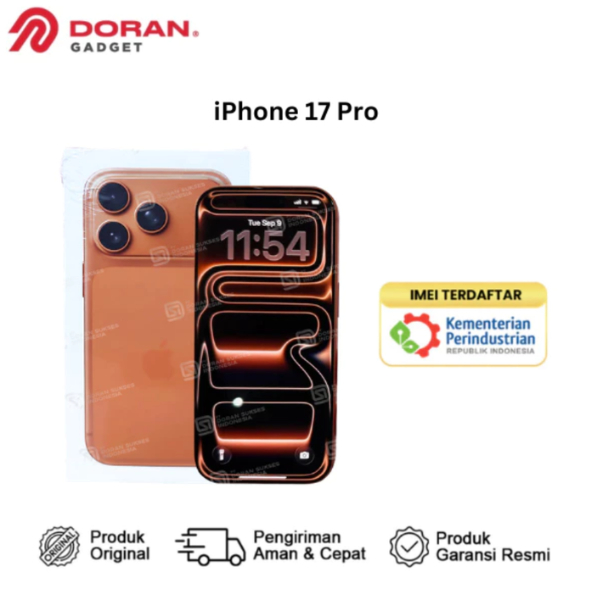 Product One