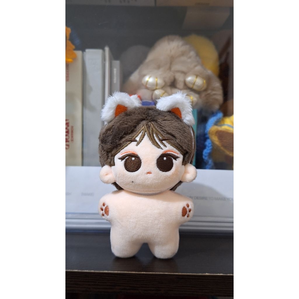 wongugi