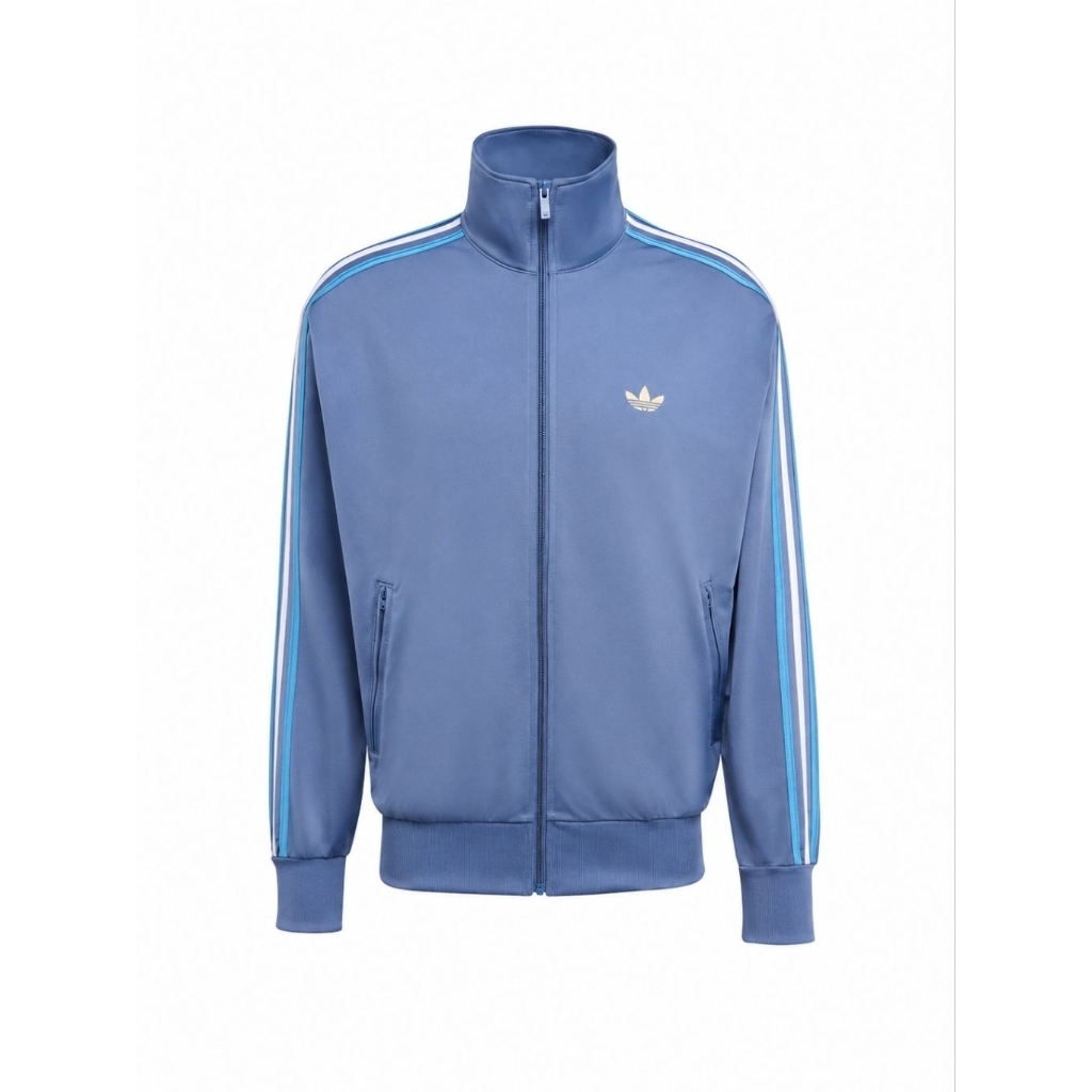 TRACKTOP ADIDAS FIREBIRD ARGENTINA WORLD CUP 2026 (NEW BNWT)