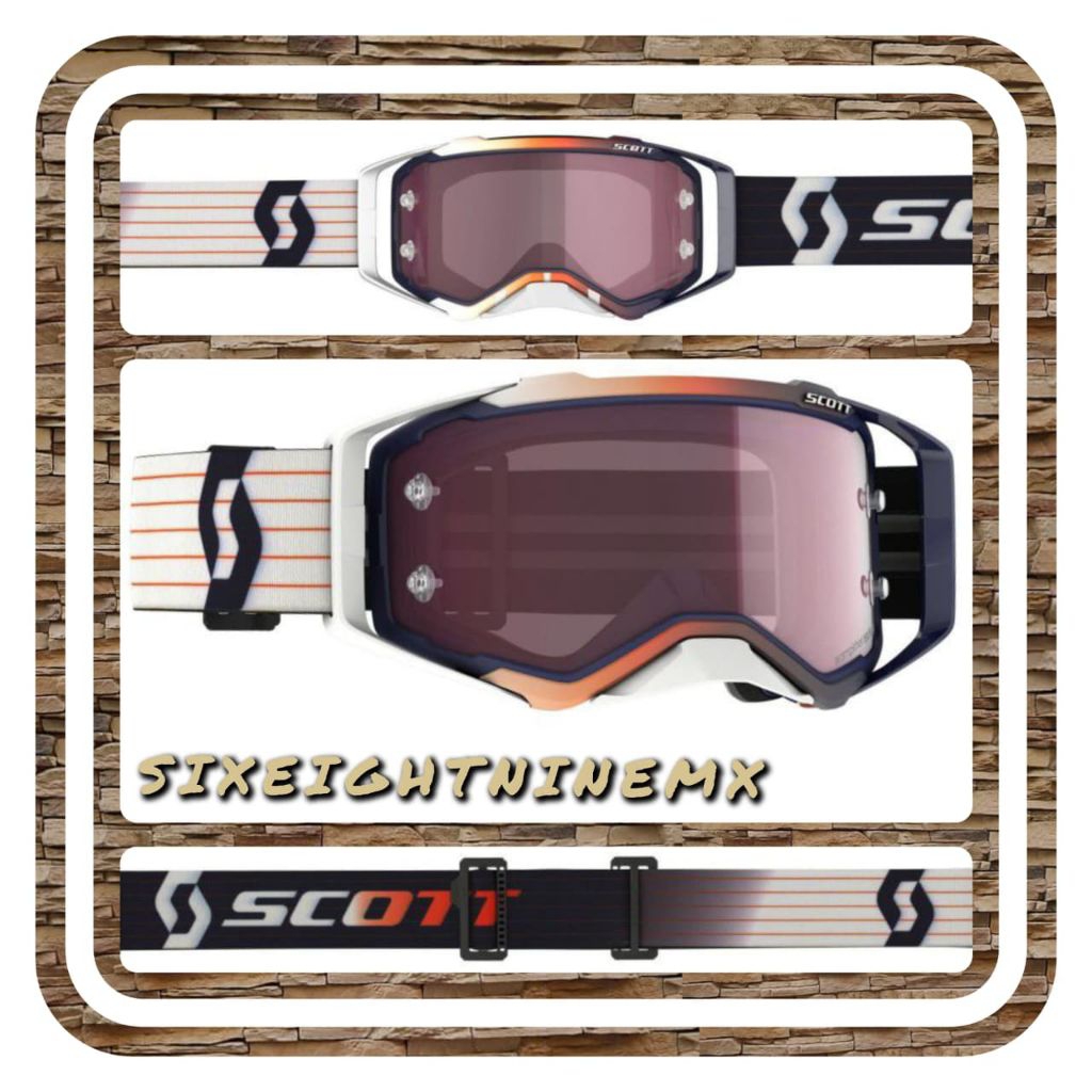 goggle scott motocross goggle scott mtb goggle scott cross enduro kacamata scott cross kacamata scot