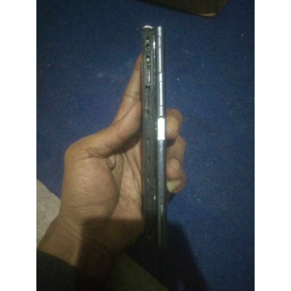 Sony Xperia xz1 au xz1 minus