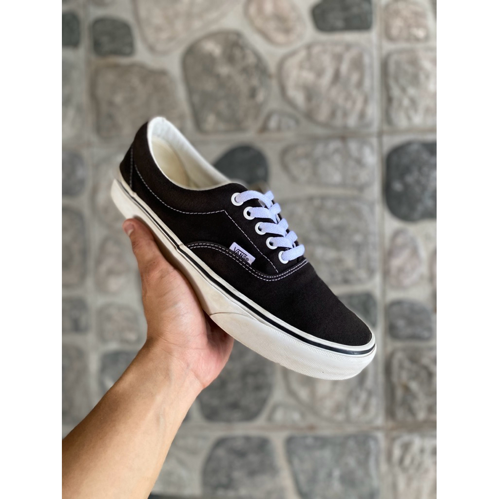 Vans Era PT Navya