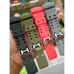 READY Tali Strap Jam Tangan Digitec 2112 / 2020 / DG2112T / DG2020T / DG-2112T / DG-2020T Tali Jam D