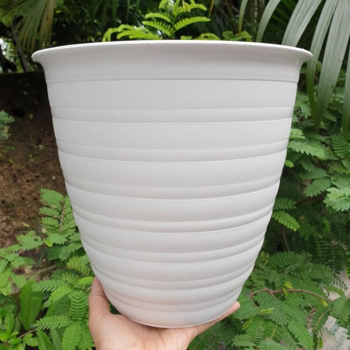 Pot SS tawon pirus