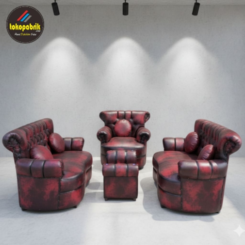 Sofa jaguar jumbo 321 sofa jaguar mini 221 sofa sultan sofa jaguar murah