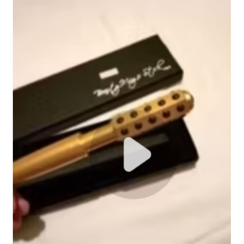MCI Magic stick