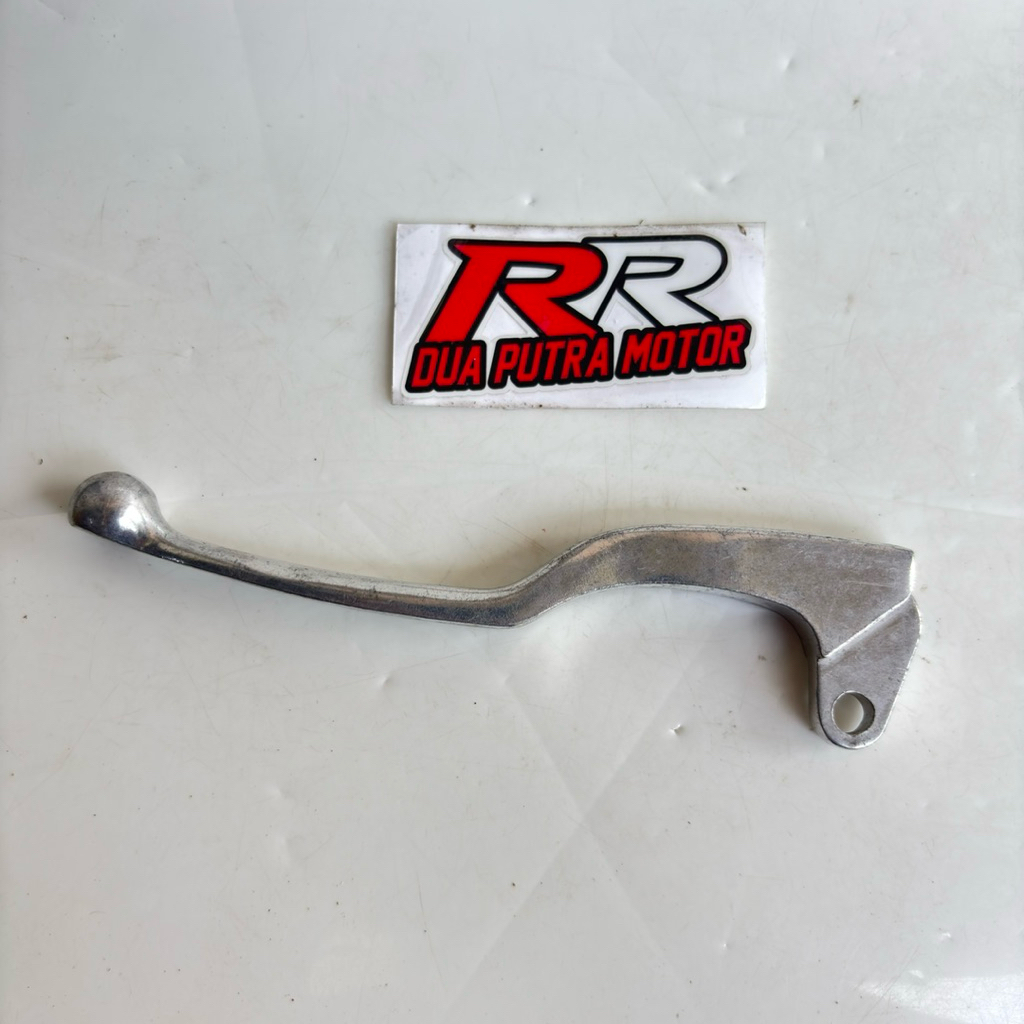 handel handle kiri kopling yamaha jupiter mx 135 lama old new 2S6