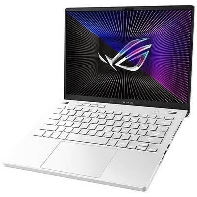 ASUS ROG ZEPHYRUS G14 GA402XZ RTX4080 RYZEN 9 7940HS 16GB 1TB 14"QHD IPS