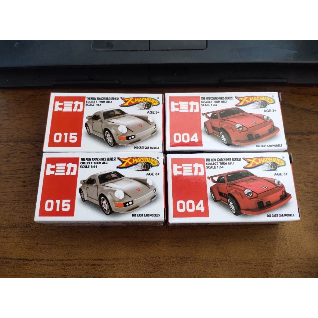 diecast mainan miniatur mobil porsche diecast porsche