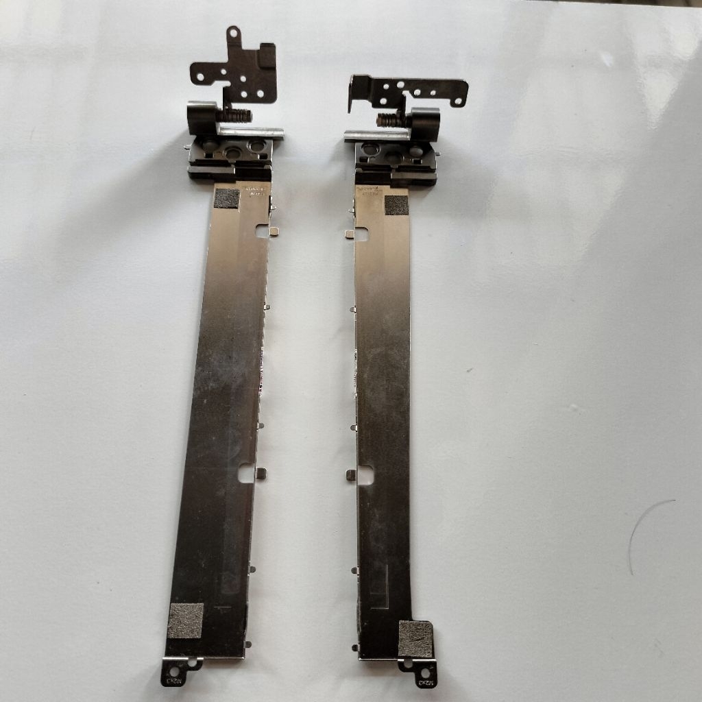 engsel laptop Lenovo thinkpad L14 gen 2