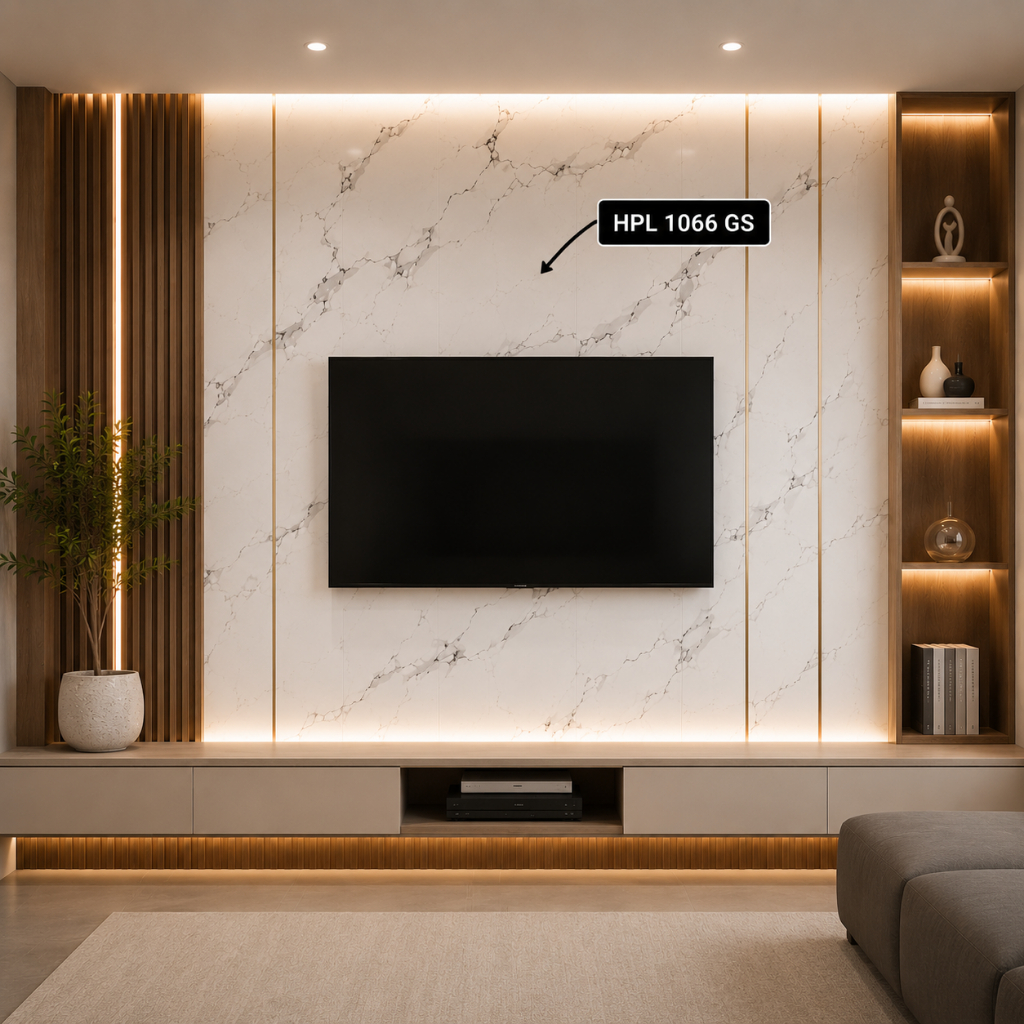 HPL NO TACO NO AICA Granite Colours Winston Warna Keramik / Ceramic / Granit NO TACO jakarta barat