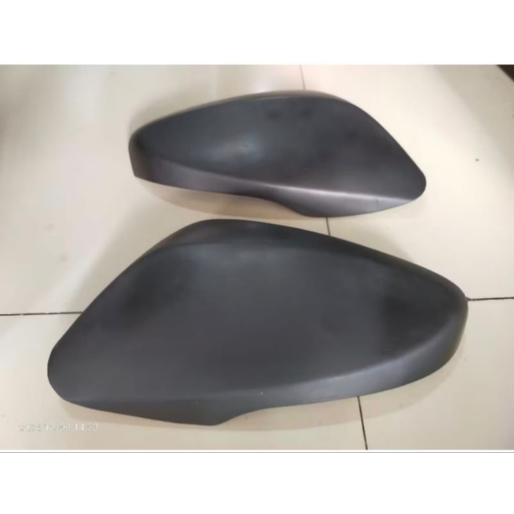 Cover spion grand Hyundai Avega kanan
