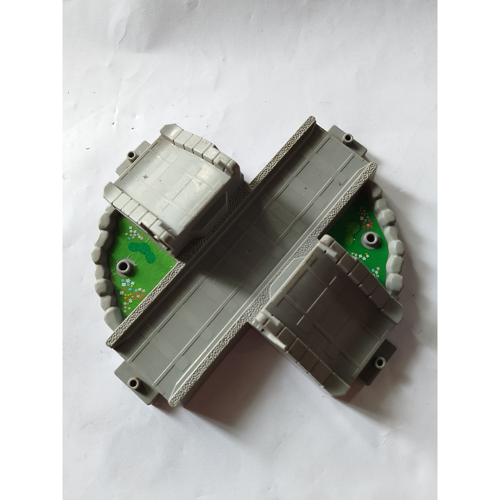 Tomy Thomas & Friends Surprice Action Station