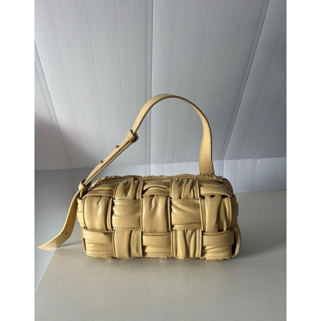 botega