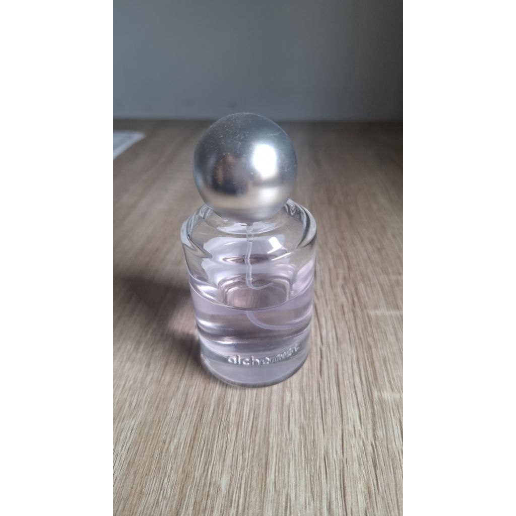 [ PRELOVED ] Alchemist - Galleria (±50%) no box