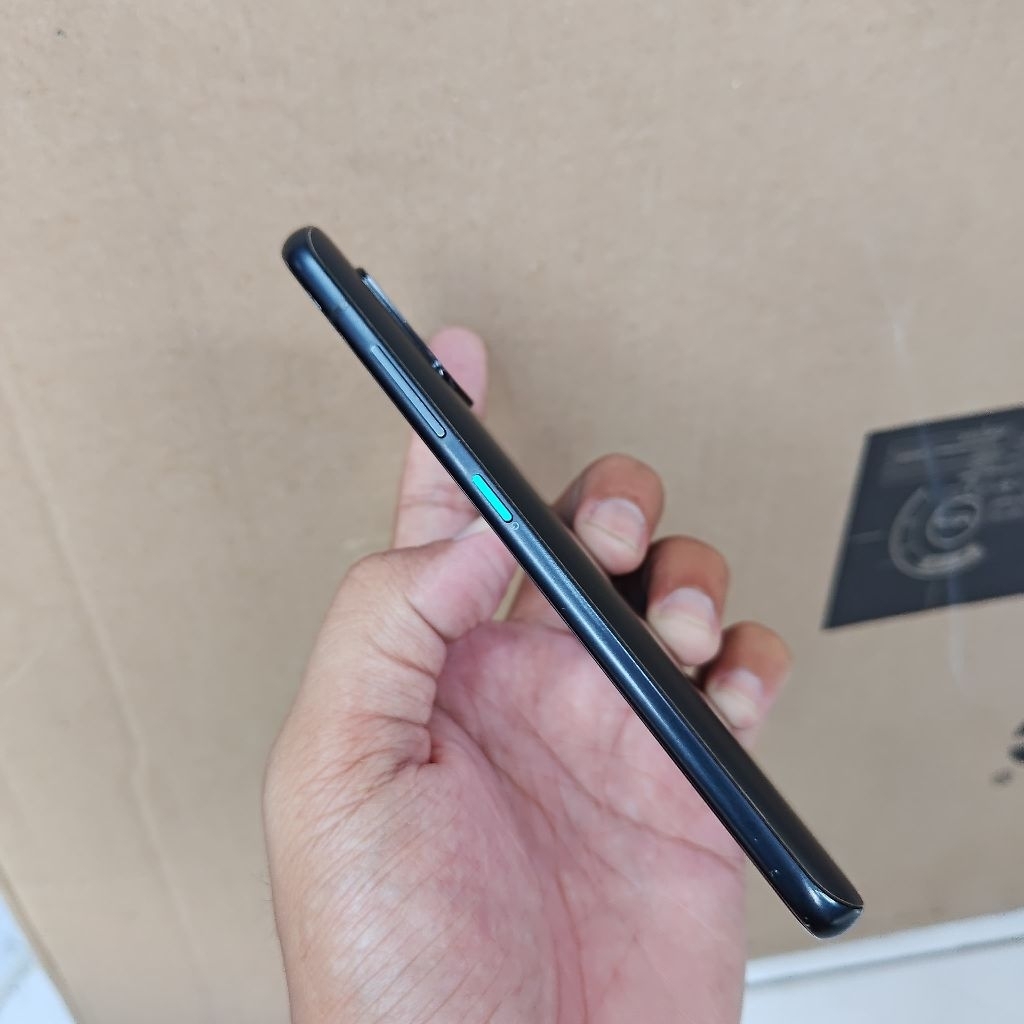 second asus zenfone 8 8/256 gb 5G