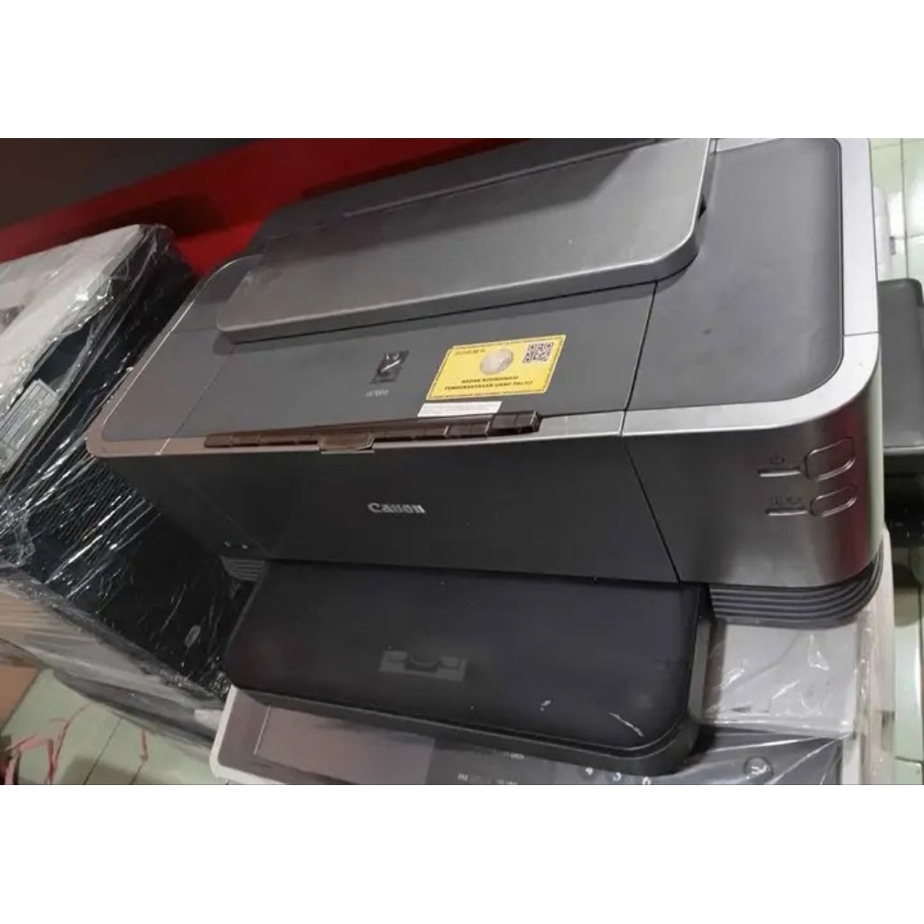 printer canon ix7000 A3+