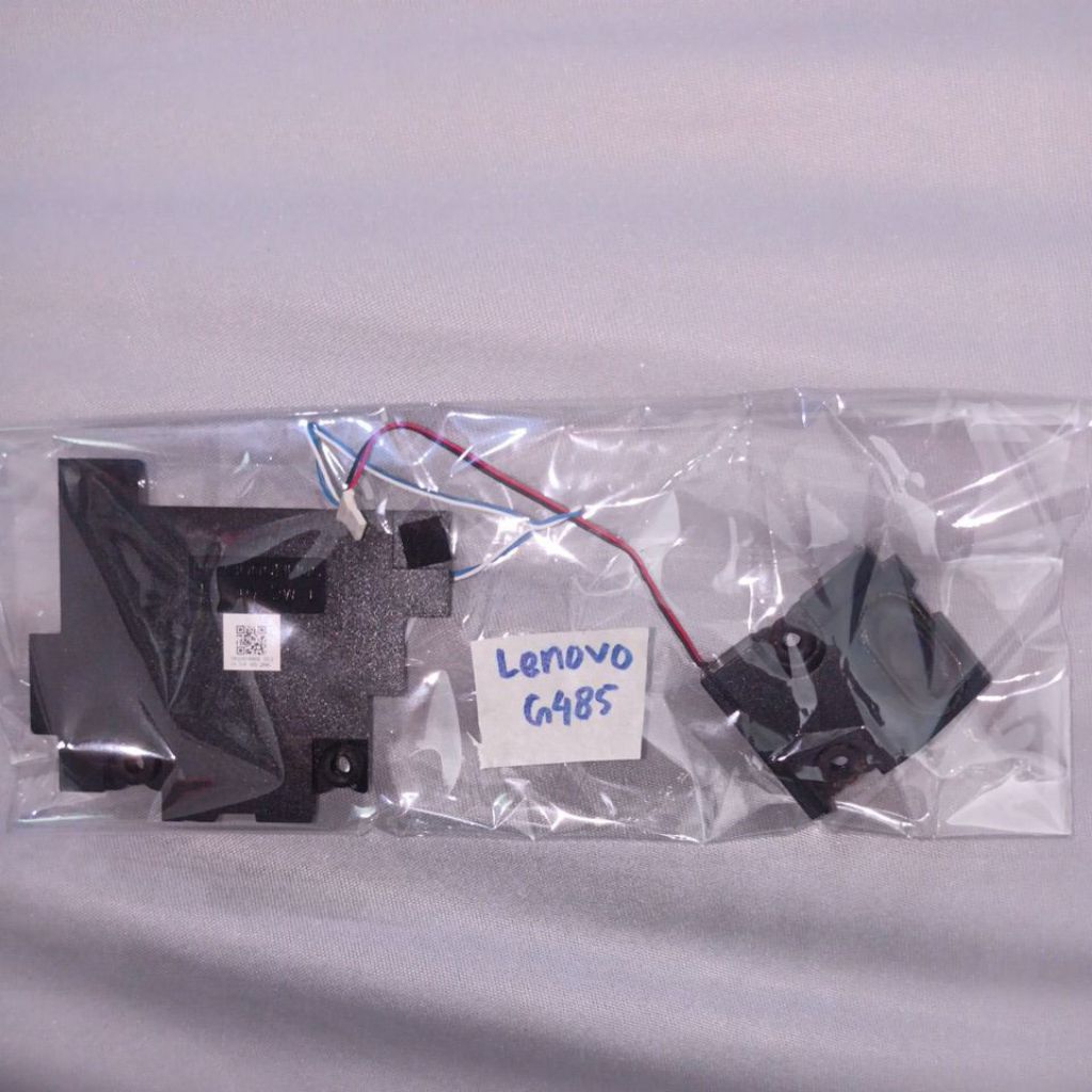 Speaker laptop Lenovo G485