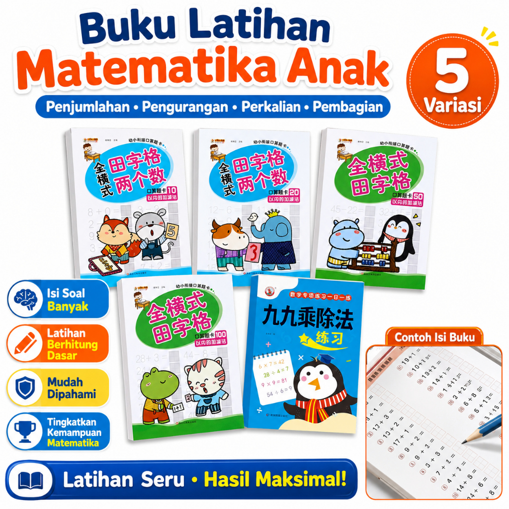Product One