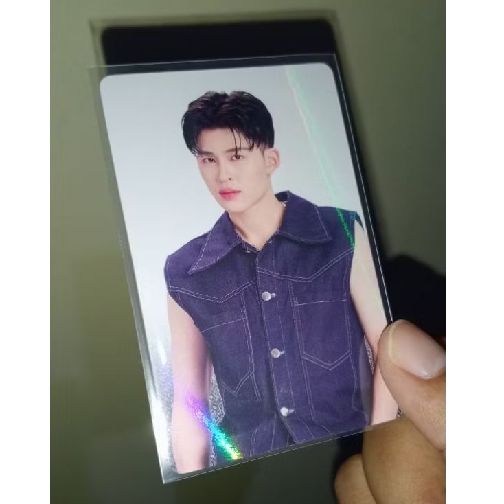 [READY] PC Official Pond Naravit Musicon jpn
