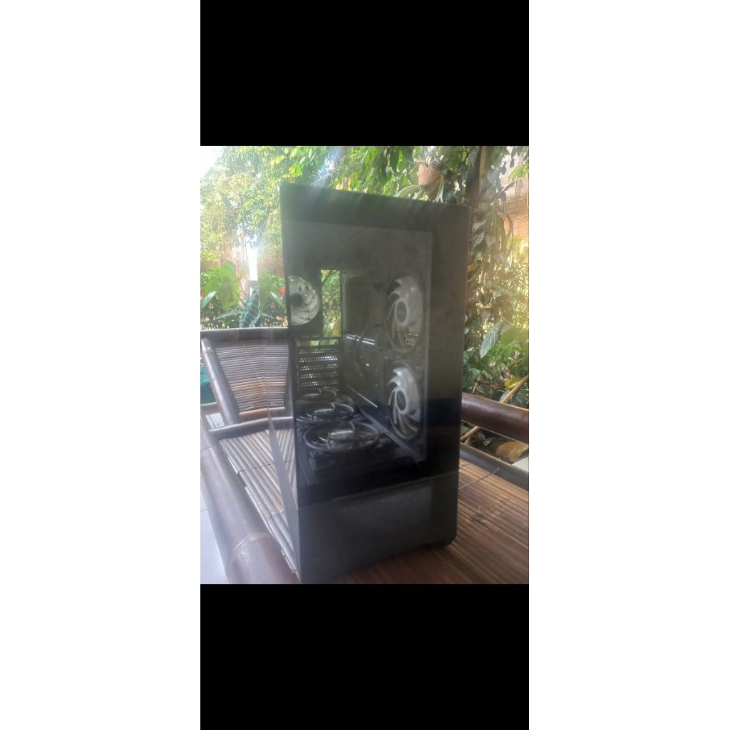Harga darkflash casing pc Terbaru Mei 2026 | BigGo Indonesia
