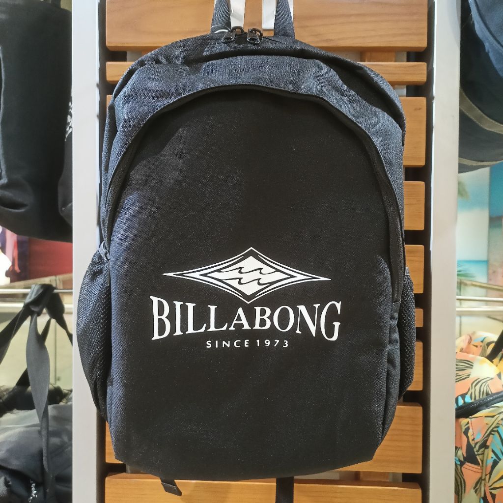 Billabong Backpack