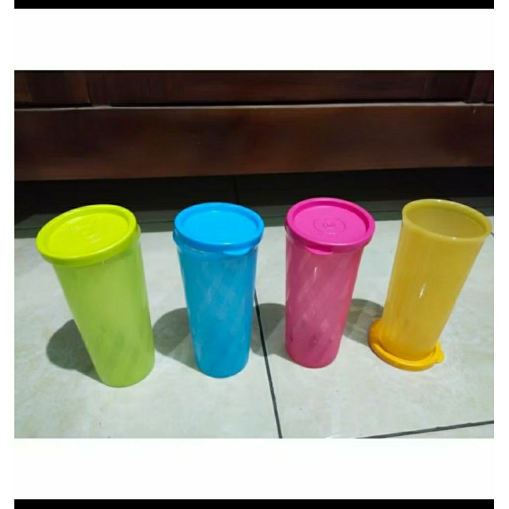 Large tumbler 350ml perpcs