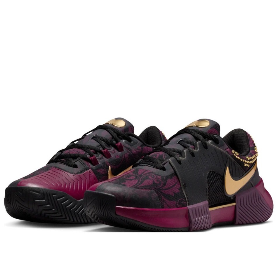 Nike Naomi Osaka Tennis Shoes