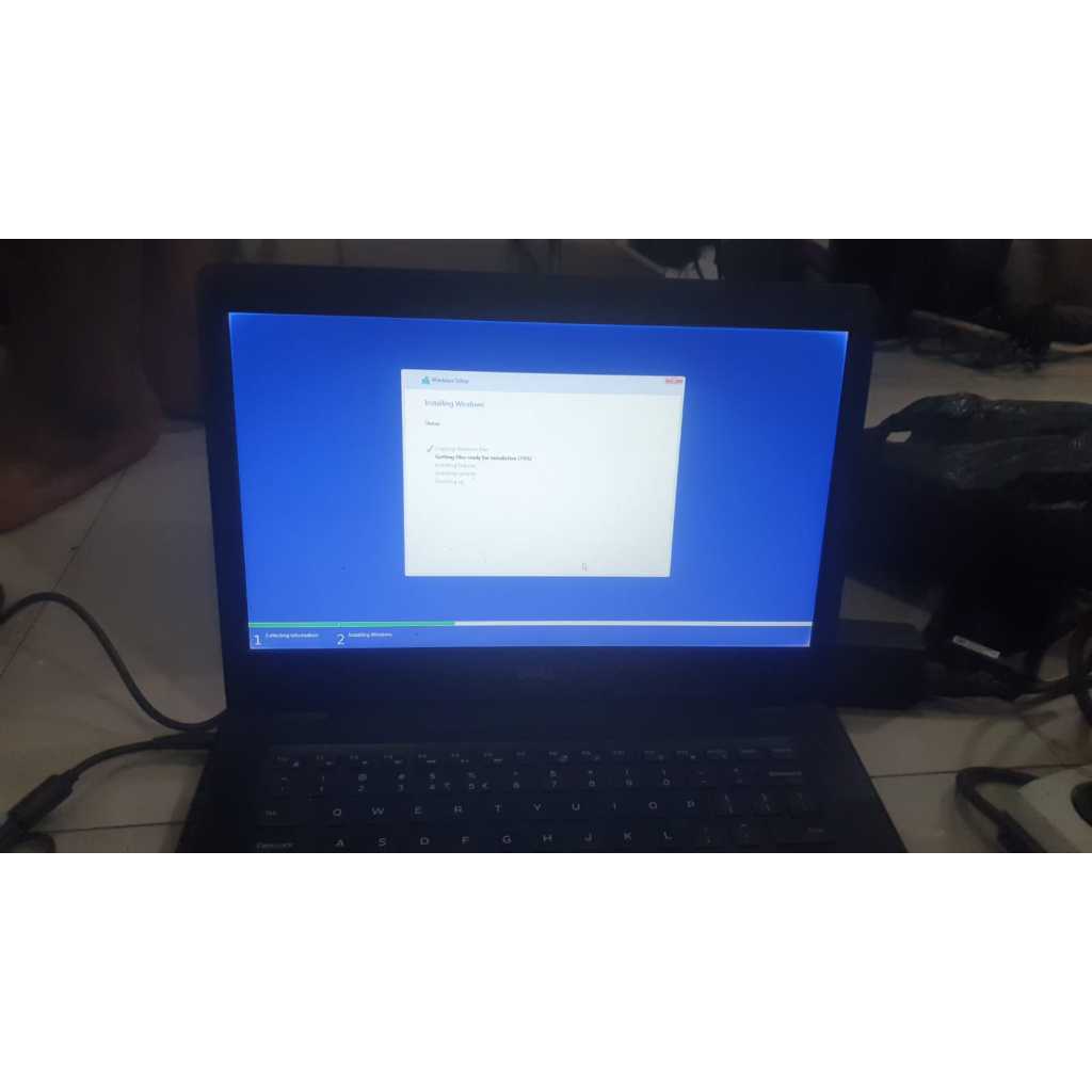 Sale LCD 14.0 HD DELL VOSTRO 3490