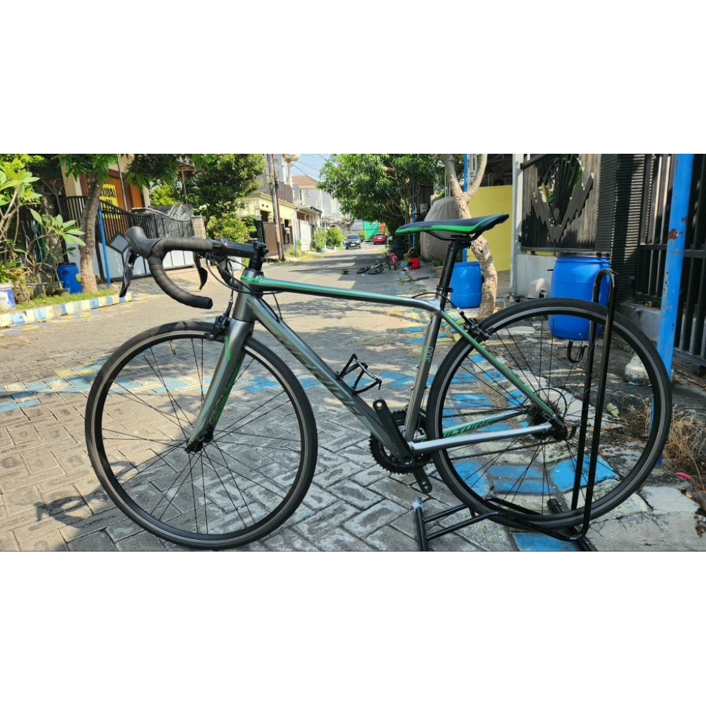 Roadbike Merida Scultura 300 (preloved)