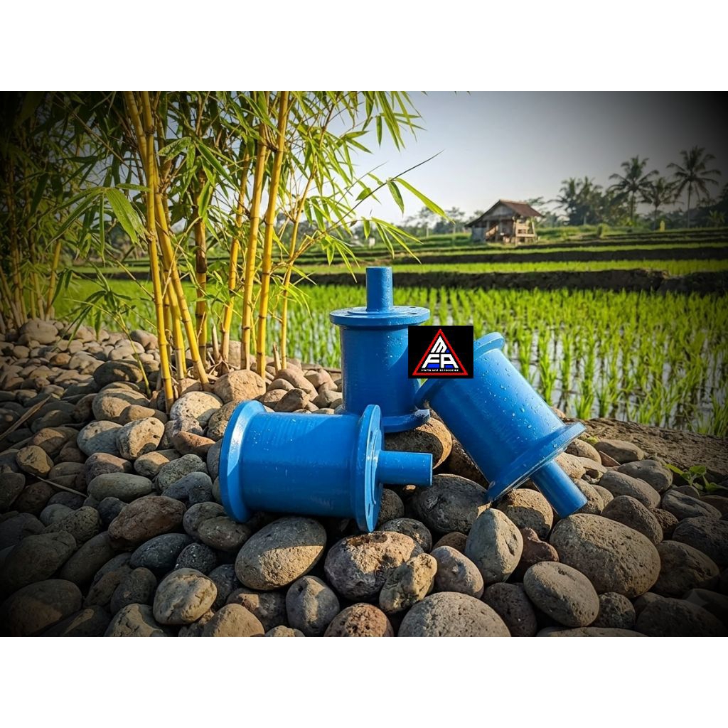 PULI ANGKAT TRAKTOR YANMAR / PULI TENSIONER MESIN TRAKTOR YANMAR BAHAN BESI TEBAL