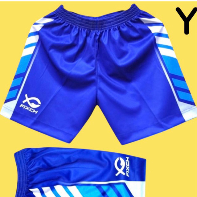CELANA VOLY CELANA VOLY FULL PRINTING VOLY CELANA OLAHRAGA VOLY FULL PRINTING CELANA SEPAKBOLA BADMI